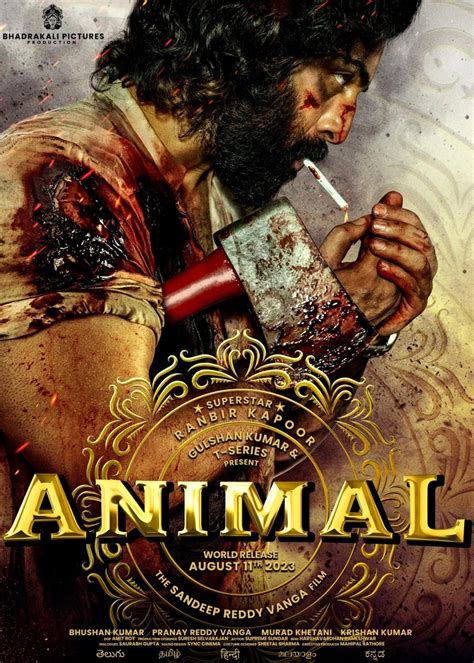 animal movie sex|Newest Animal Porn – Watch Fresh Bestiality XNXX